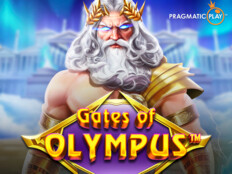 Ceasar casino slots. Bir mübarek sefer olsada gitsem ilahisi.71